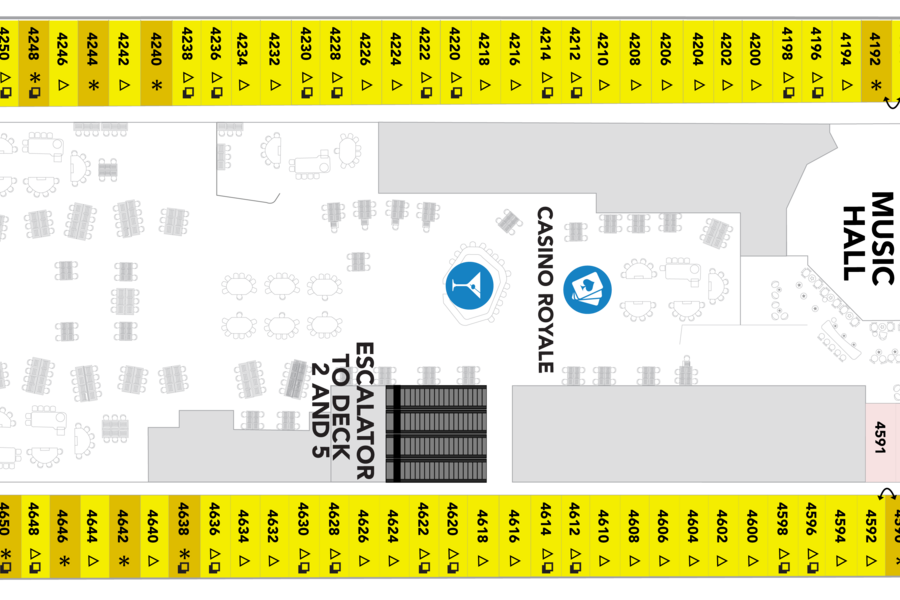 Icon of the Seas DECK04.png